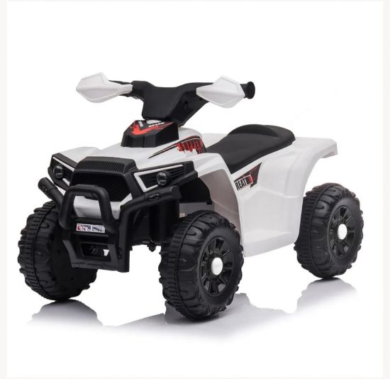 صورة دباب اطفال كهرباءBM2219